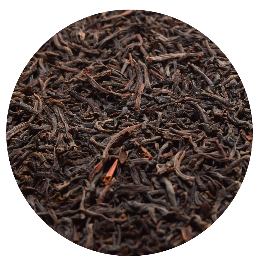 ceylon tea dried leaves, organic tea australia